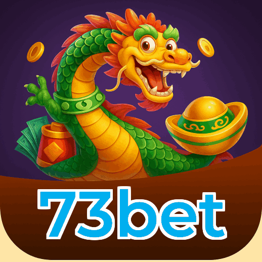 Principais provedores de slots da 73bet - NetEnt, Pragmatic Play, Play'n GO