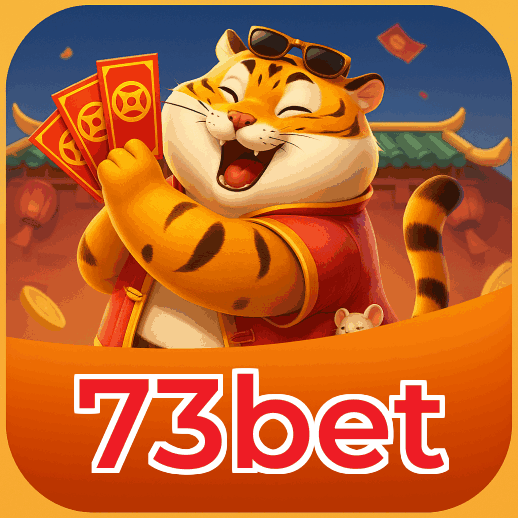 Requisitos do APK da 73bet para Android