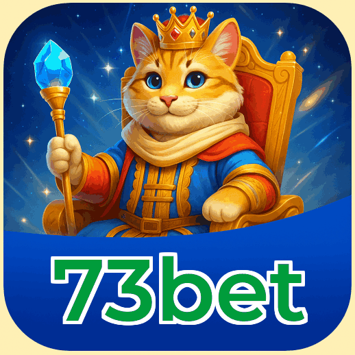 6 vantagens exclusivas do programa VIP da 73bet