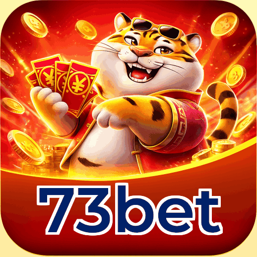 Tabela RTP dos jogos de cassino da 73bet