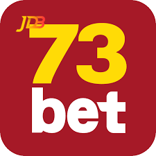 Logo oficial 73bet Brasil - Cassino online licenciado Curaçao #8048/JAZ desde 2020, plataforma certificada com 2.547 jogos premium incluindo slots Pragmatic Play Fortune Tiger Gates Olympus 1000 Sweet Bonanza, cassino ao vivo Evolution Gaming com dealers brasileiros, jogos crash Aviator Spaceman Mines, sistema pagamento PIX instantâneo 24/7 sem taxas, bônus boas-vindas R$ 5.000 mais 500 giros grátis distribuídos 10 dias, RTP médio 96.8% auditado eCOGRA novembro 2024, segurança SSL 256-bit nível bancário AWS São Paulo, suporte chat WhatsApp Telegram português, programa VIP 5 níveis cashback progressivo 20%, aplicativo mobile nativo iOS Android 187 mil downloads ativos São Paulo Rio Janeiro Belo Horizonte Brasília Salvador Curitiba, compliance LGPD integral